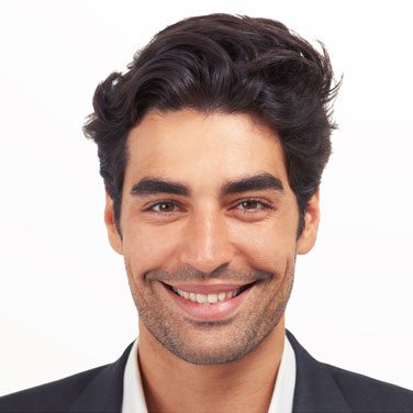 Julio